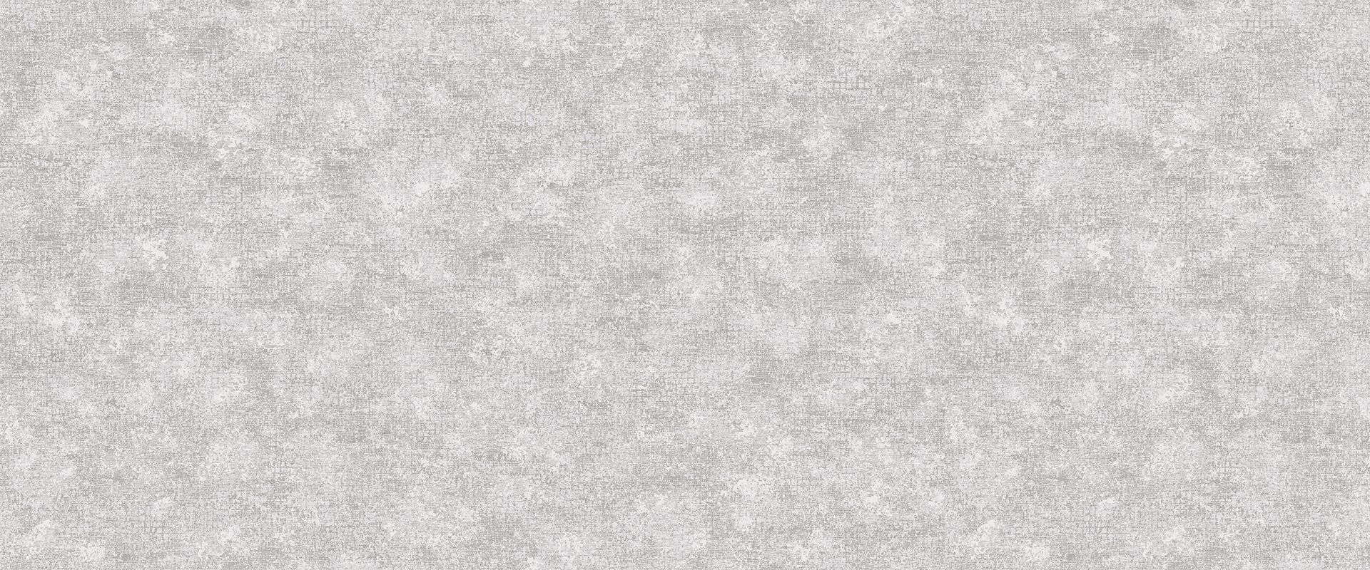 Background DINASTIA 889385 Background DINASTIA 889385