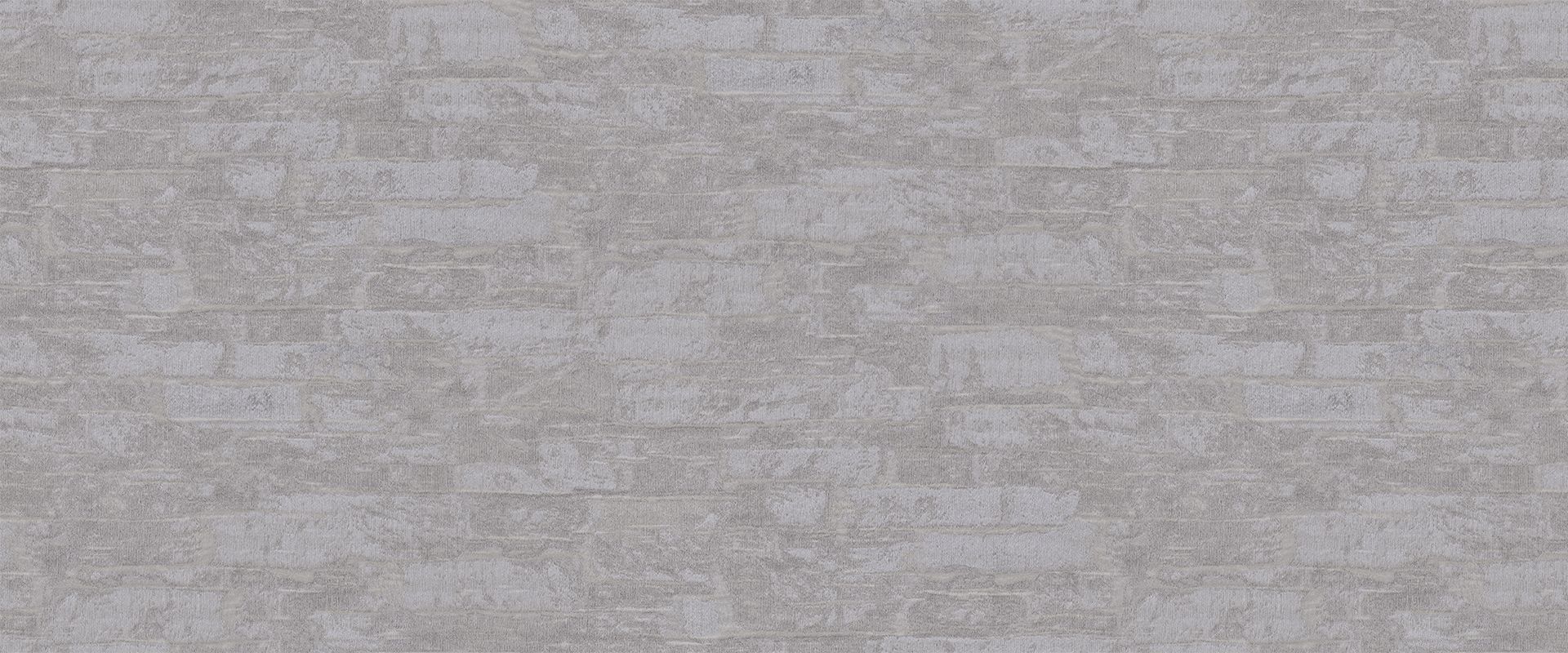 Background DOLCE VITA 889609 Background DOLCE VITA 889609