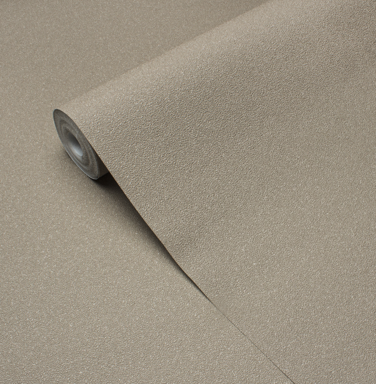 Фон IDEAL 3 589359 - Texture - фото 2