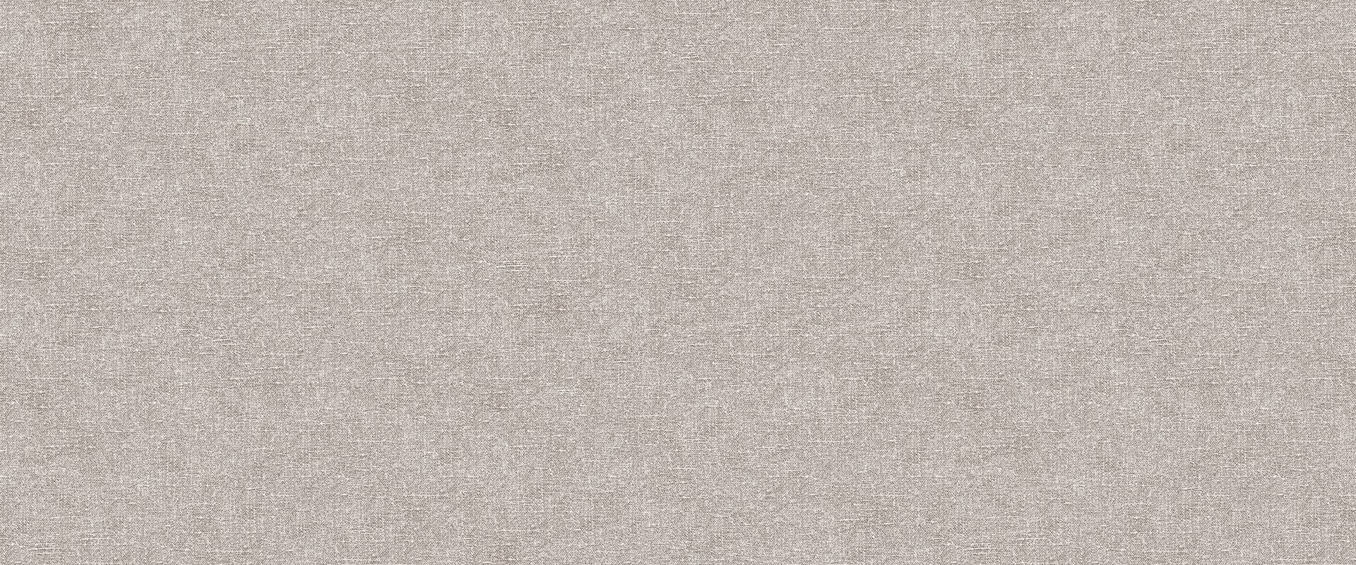 Background MANOLO 88128