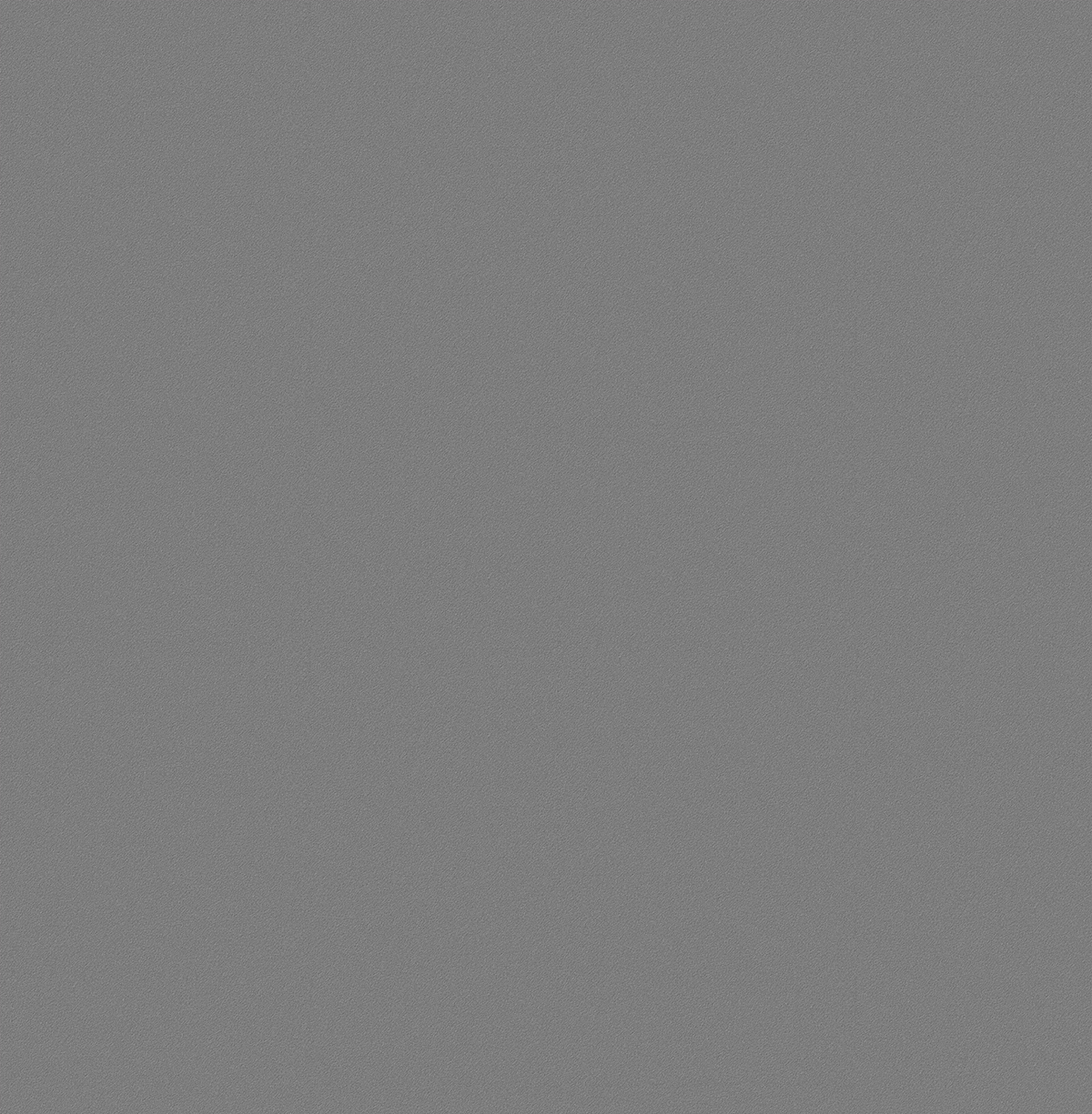 Background IDEAL 3 589369