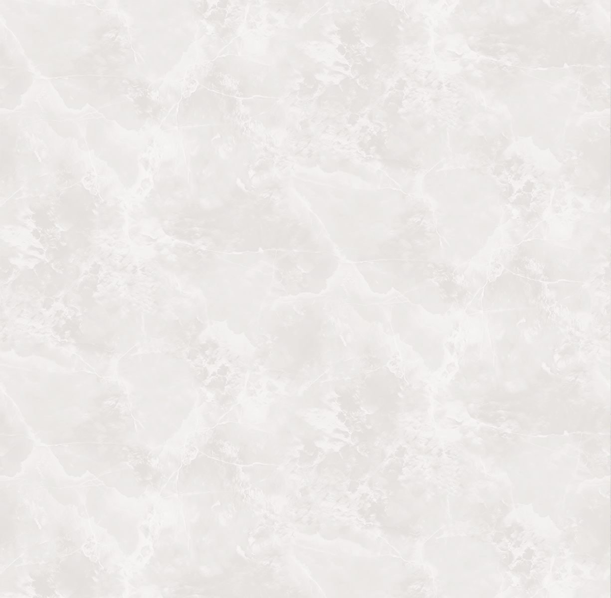Background ARABESCATO 287472