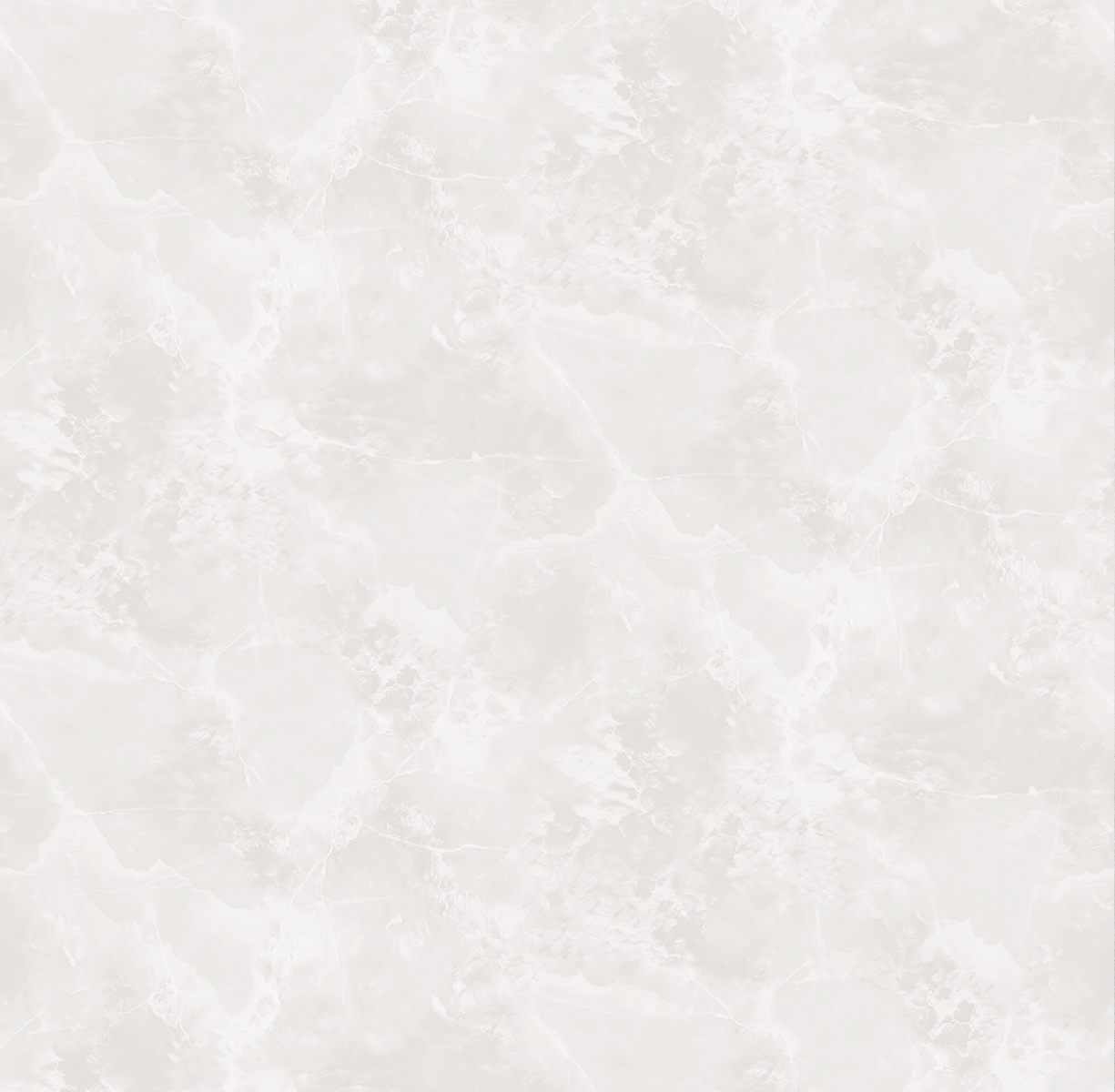 Background ARABESCATO 287472