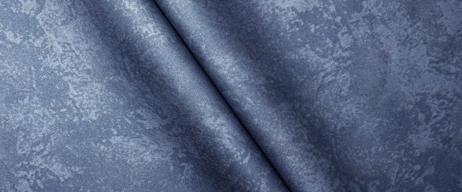 Фон BELISSIMO ATLANTIC 283187 - Texture - фото 2