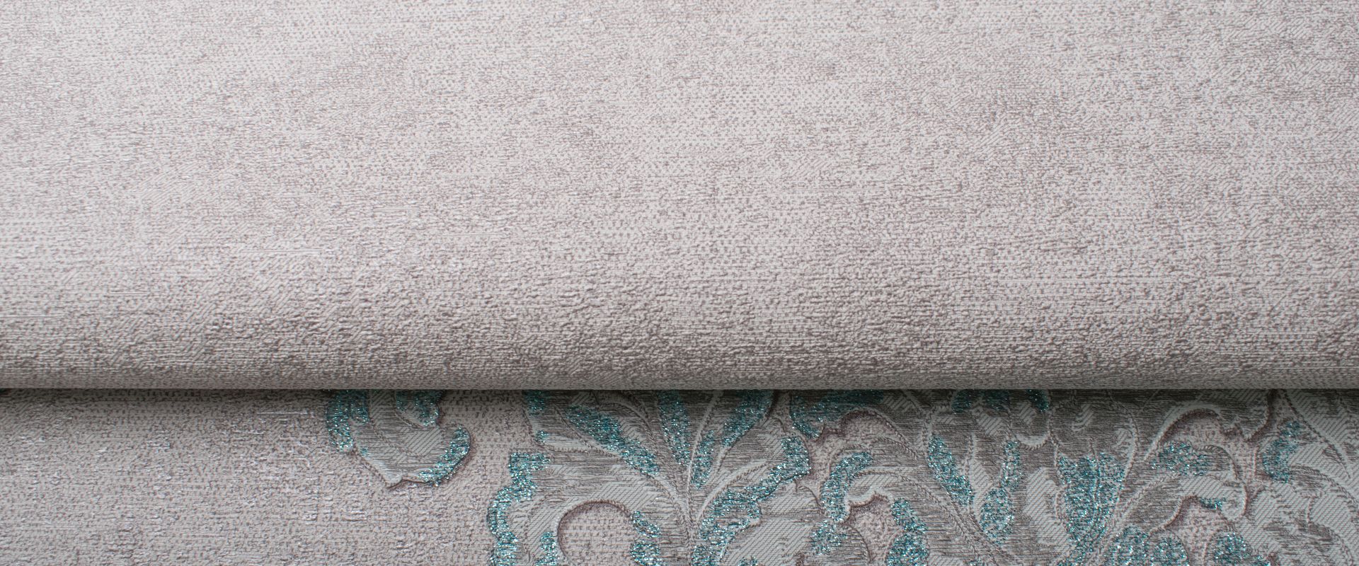 Фон DINASTIA  889383 - Texture - фото 2