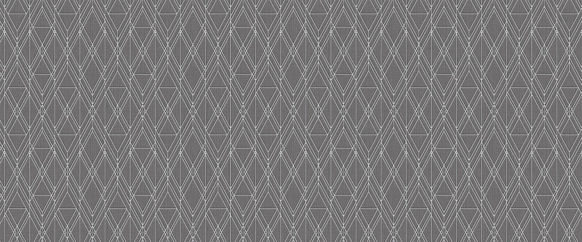 Motive VECTOR 998309