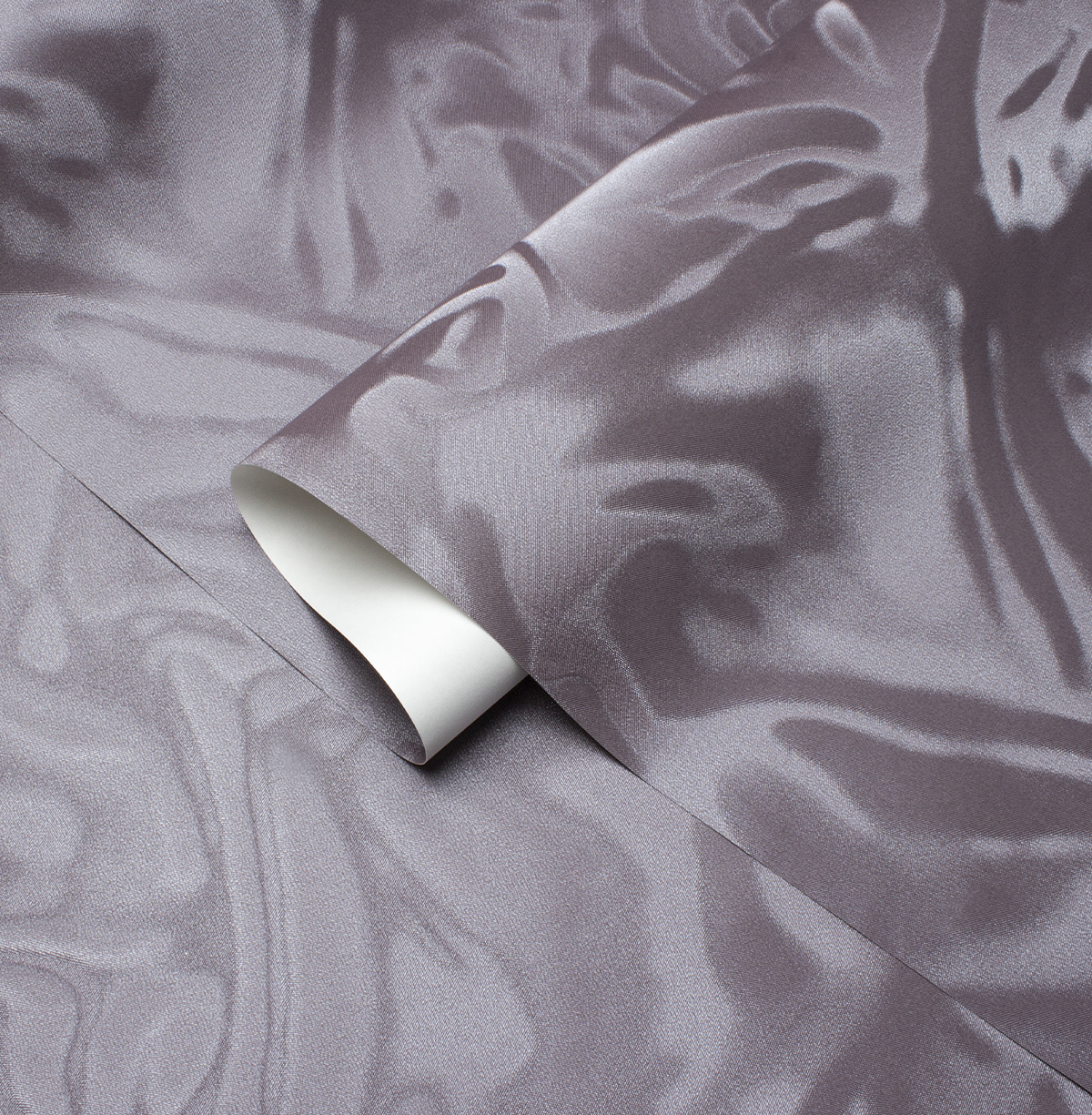 Фон EUFORIA 589309 - Texture - фото 1