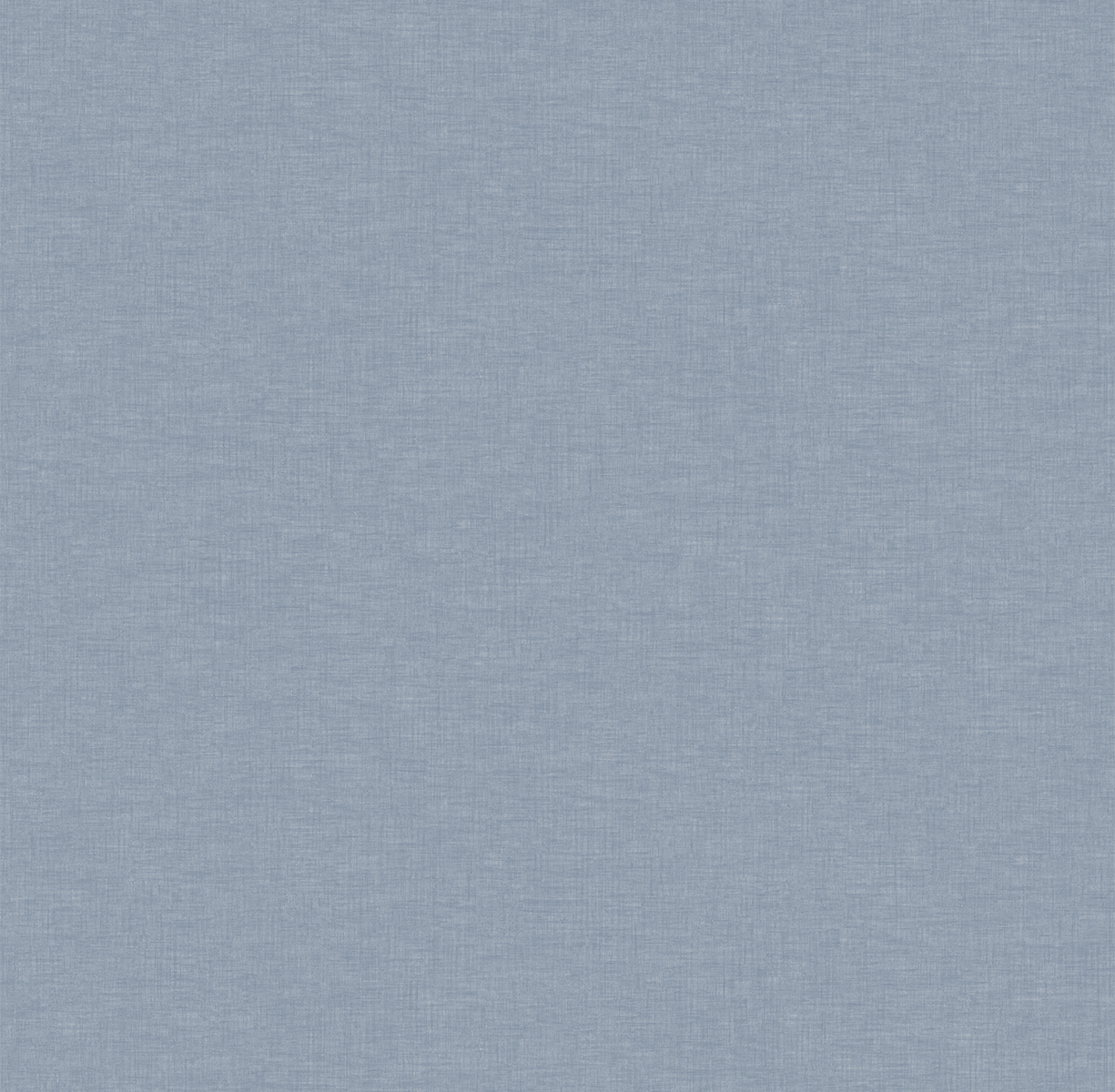 Background FRIEND 286084 Background FRIEND 286084