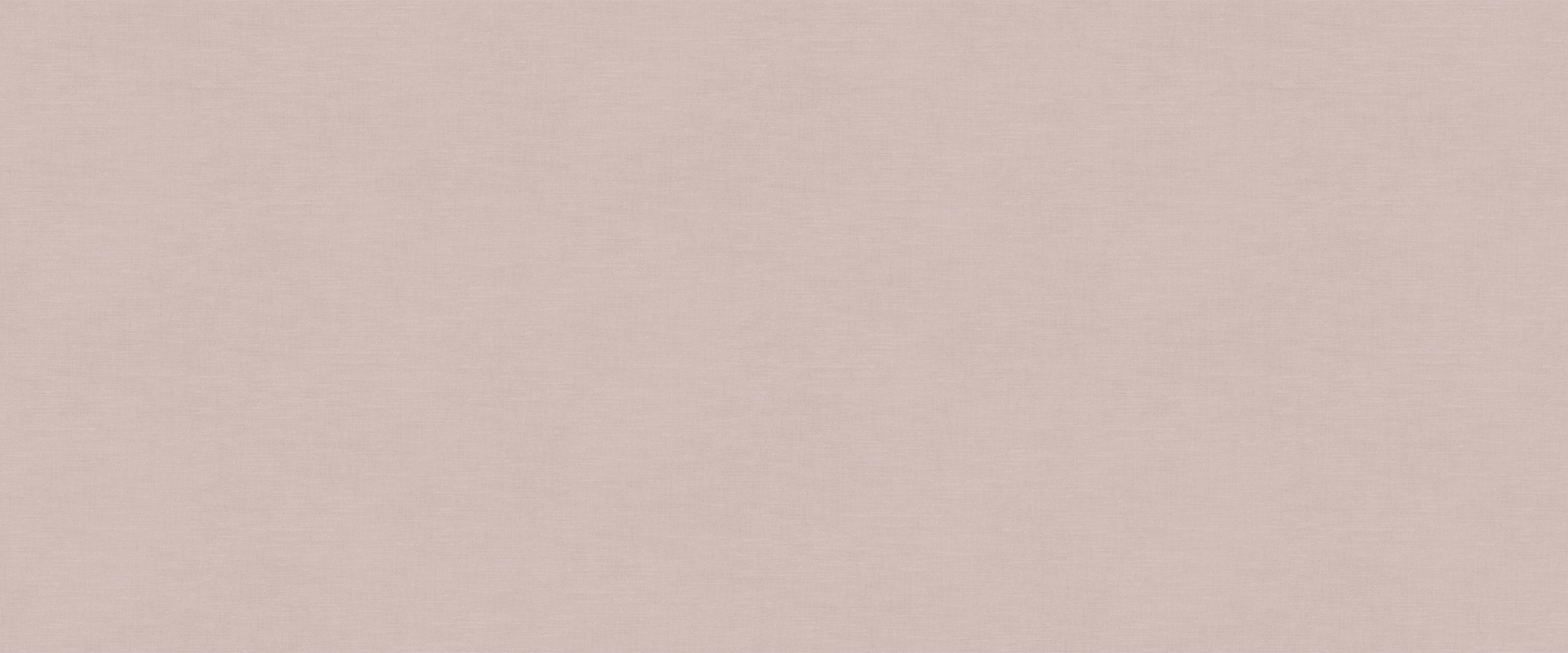 Background PANTONE 989935 Background PANTONE 989935