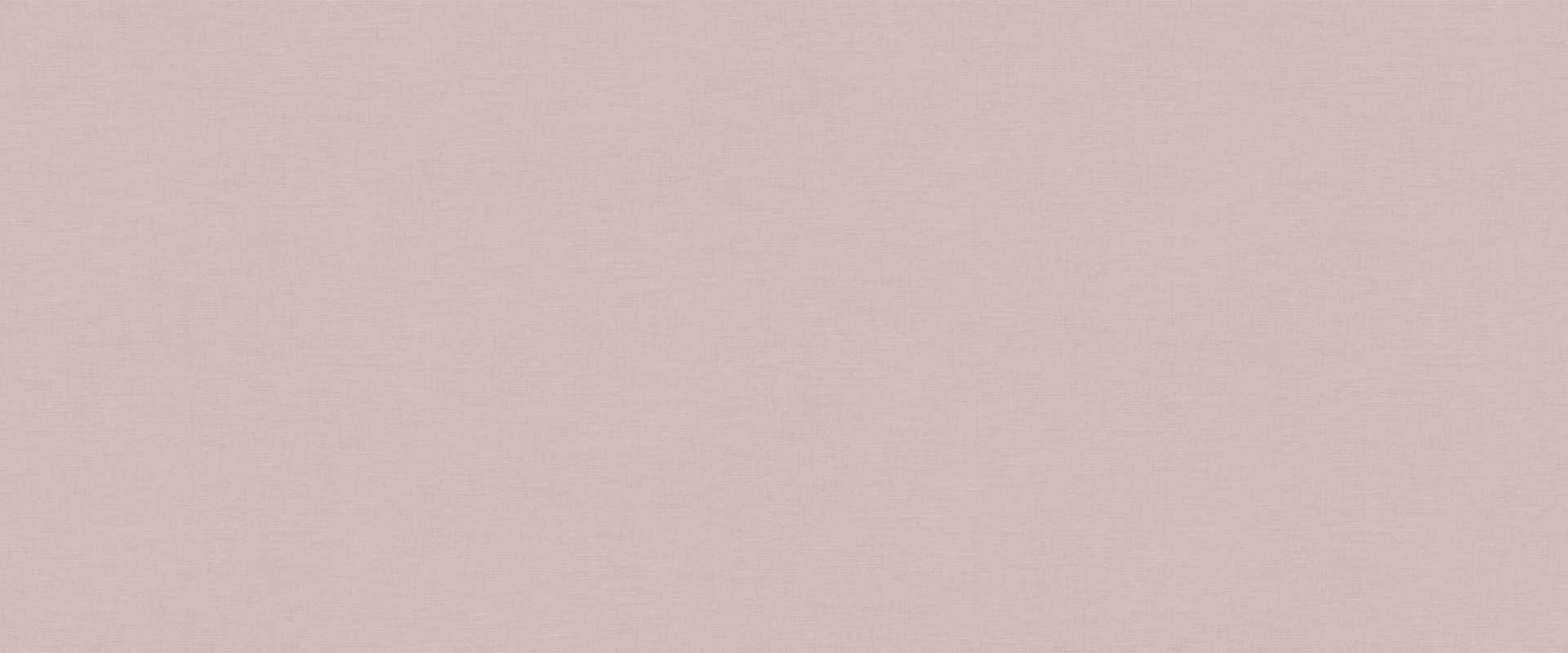 Background PANTONE 989935