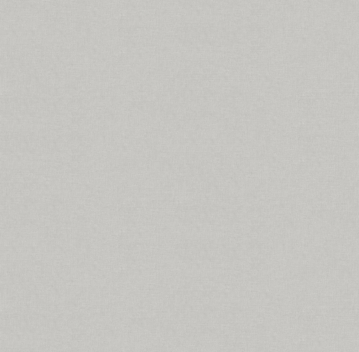 Background BELLA 285588 Background BELLA 285588