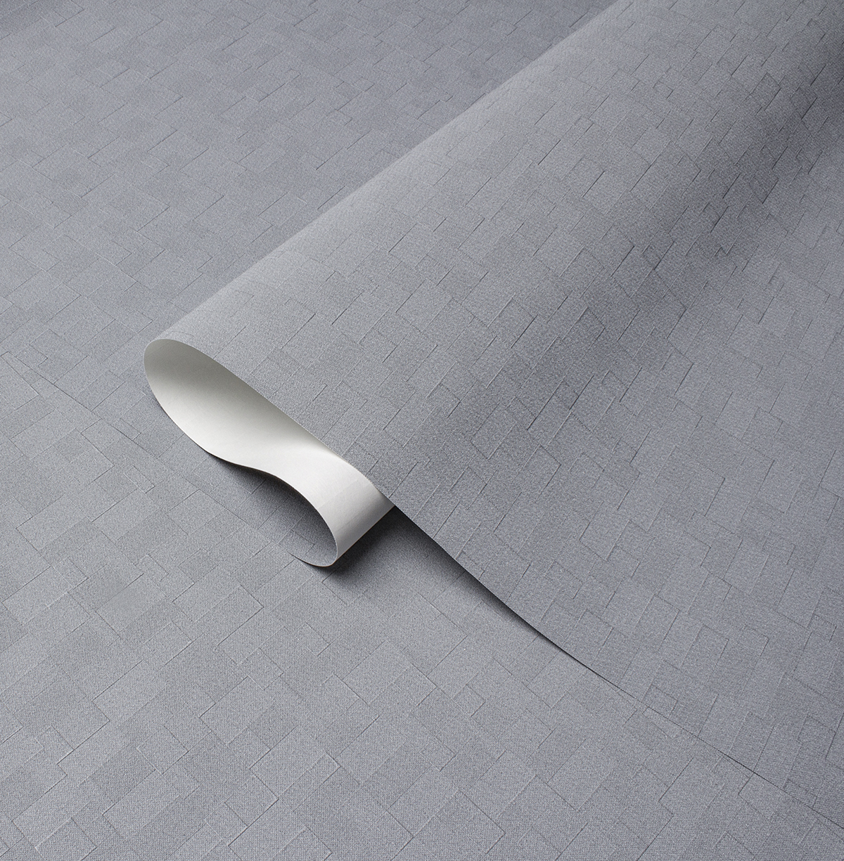 Мотив TETRIS 589405 - Texture - фото 2