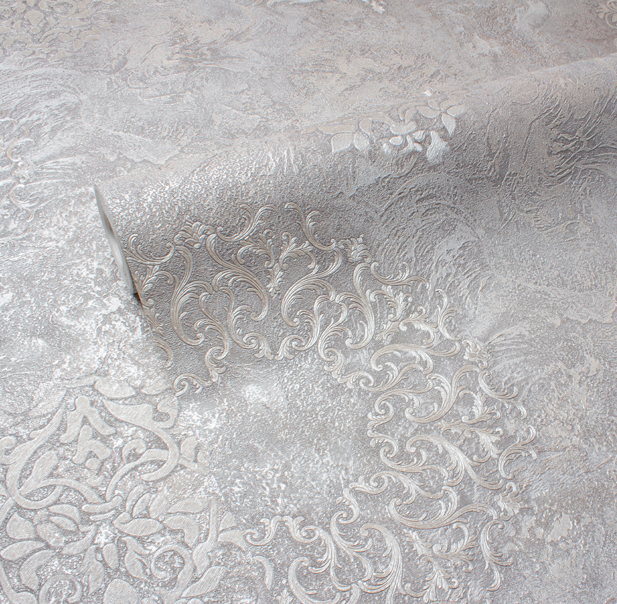 Мотив LEONARDO 589457 - Texture - фото 2