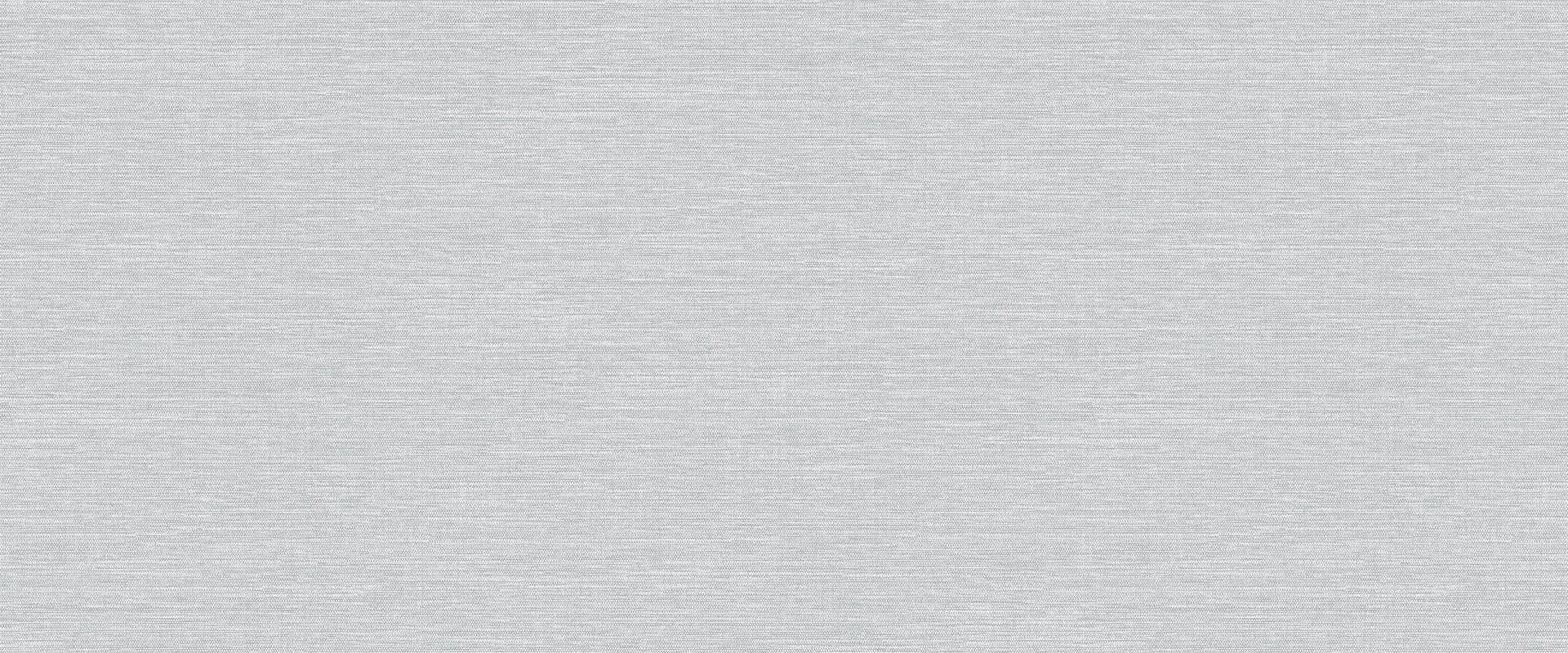Background MICHELIN 188139
