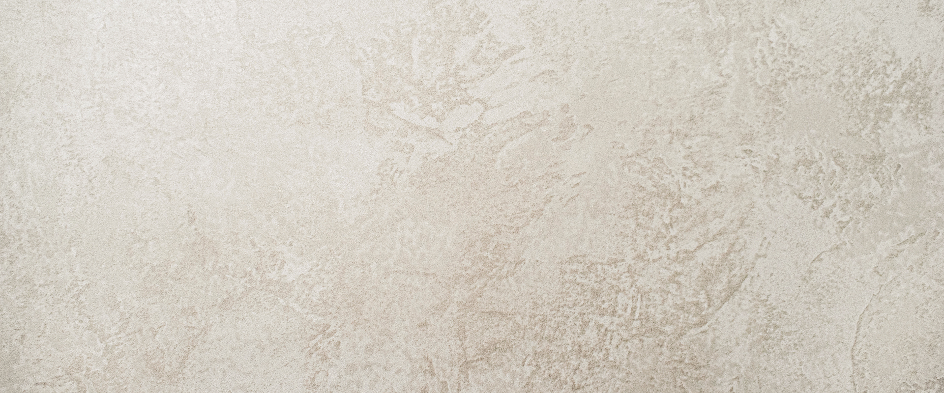 Background BELISSIMO CHAMPAGNE 283173 Background BELISSIMO CHAMPAGNE 283173