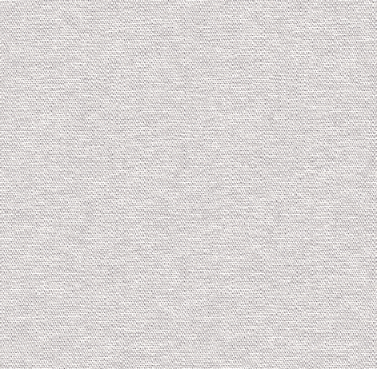 Background METALLICA 283626