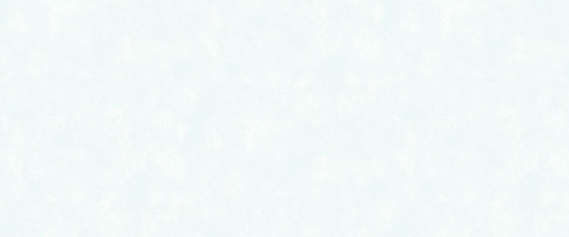 Background MAY 281703