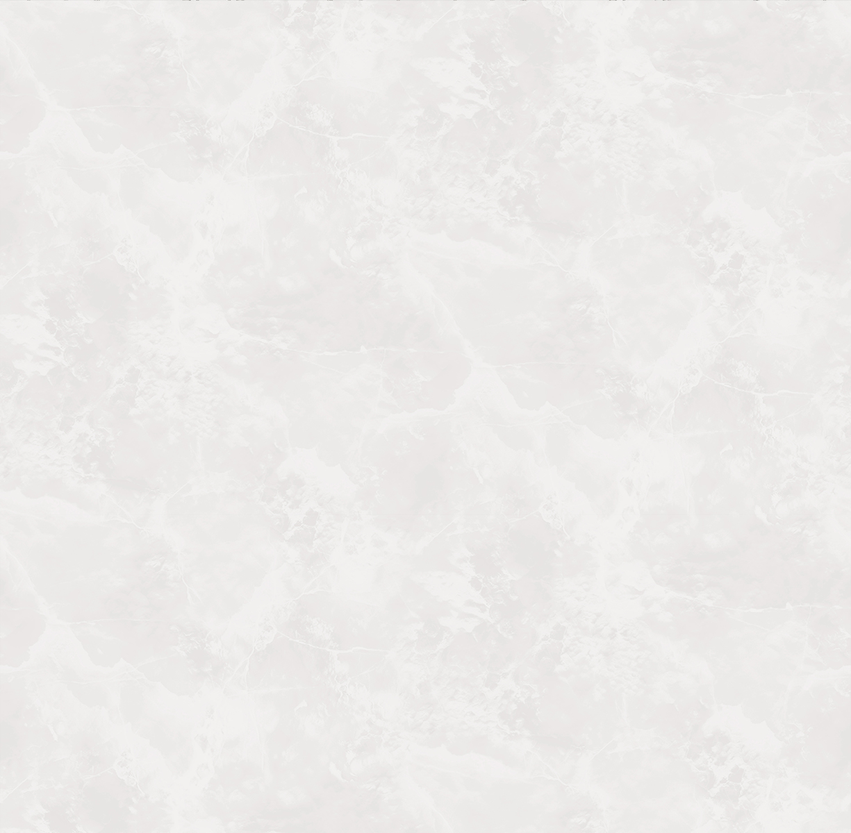 Background SANSARA 588516