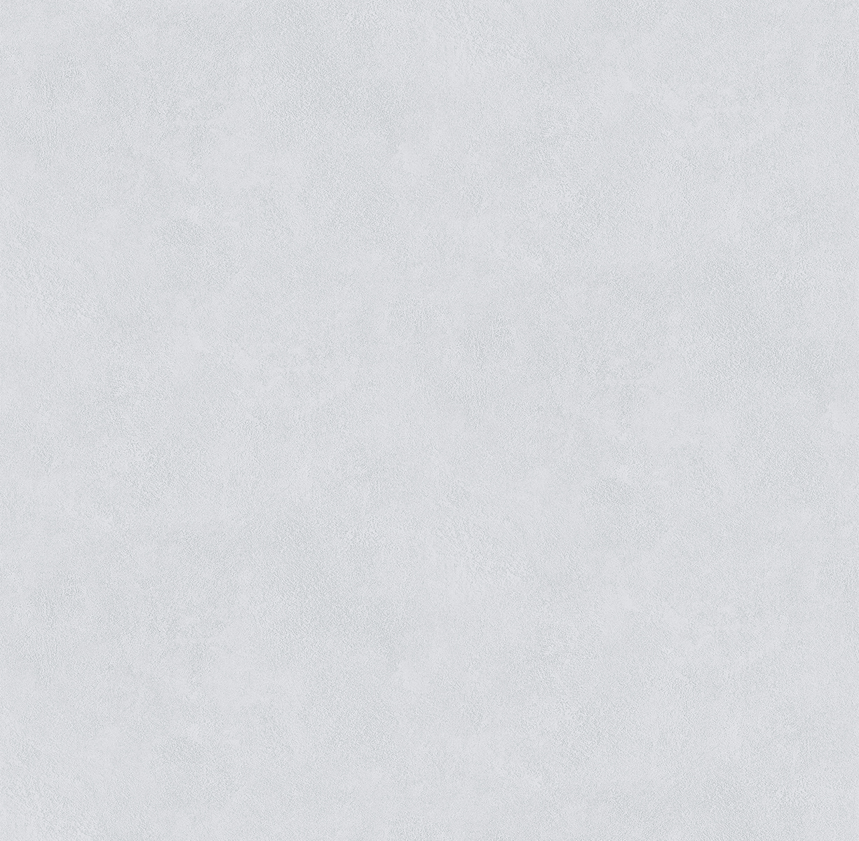 Background LOUNGE 286297