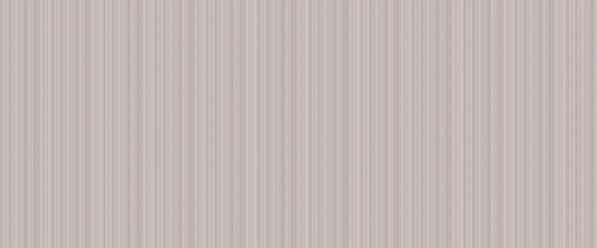Background SALVADOR 998358