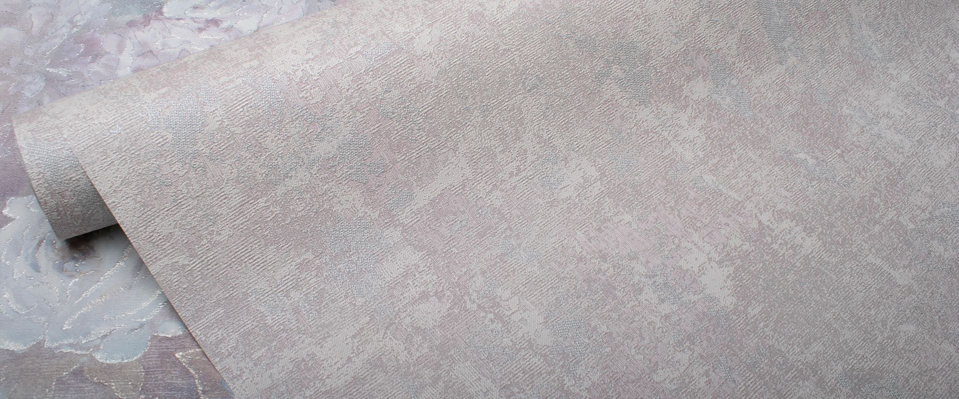 Фон DIVA 889848 - Texture - фото 1