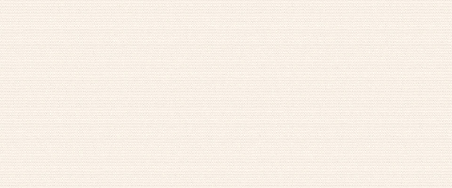 Background LOVE 998232