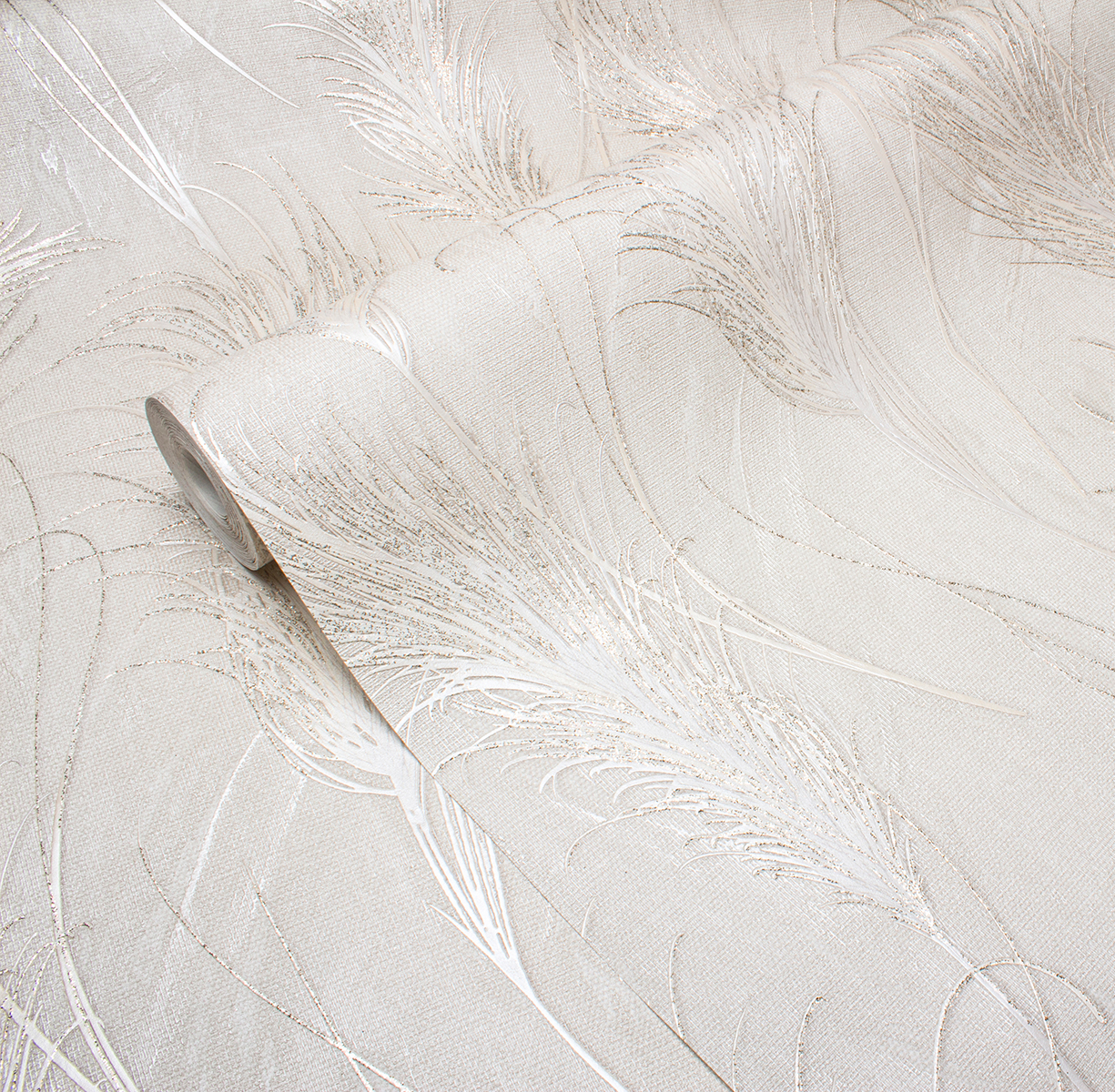 Мотив EL PASTO 285552 - Texture - фото 1