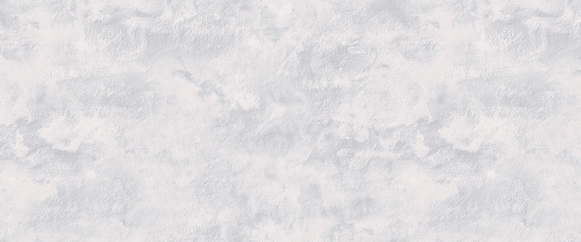 Background AURUS 989534 Background AURUS 989534