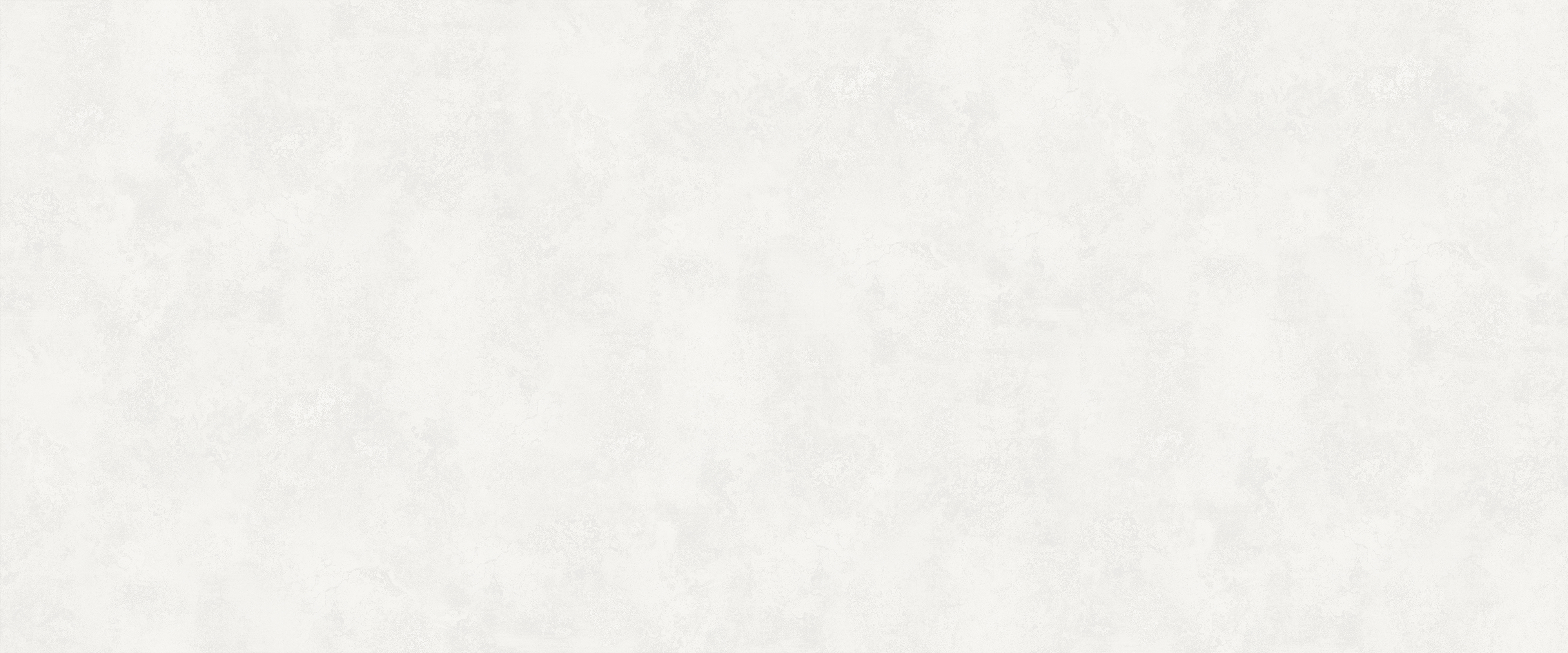 Background ADEL 88757 Background ADEL 88757