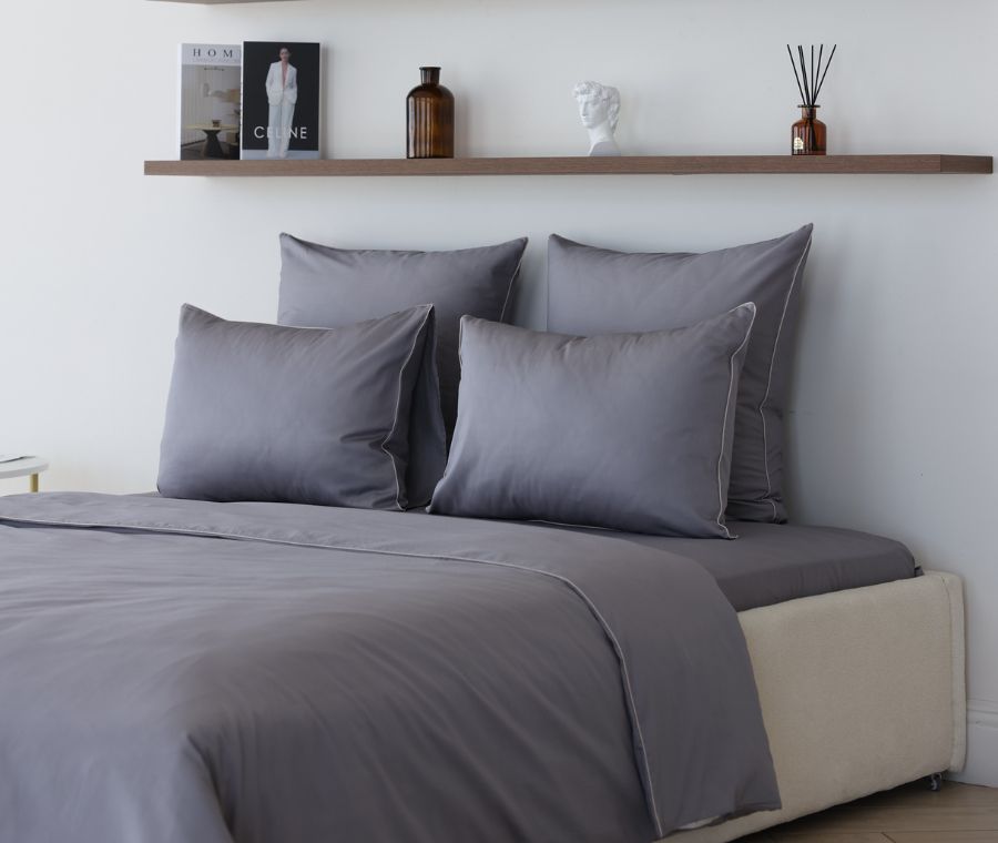 Bed linen set LOFT