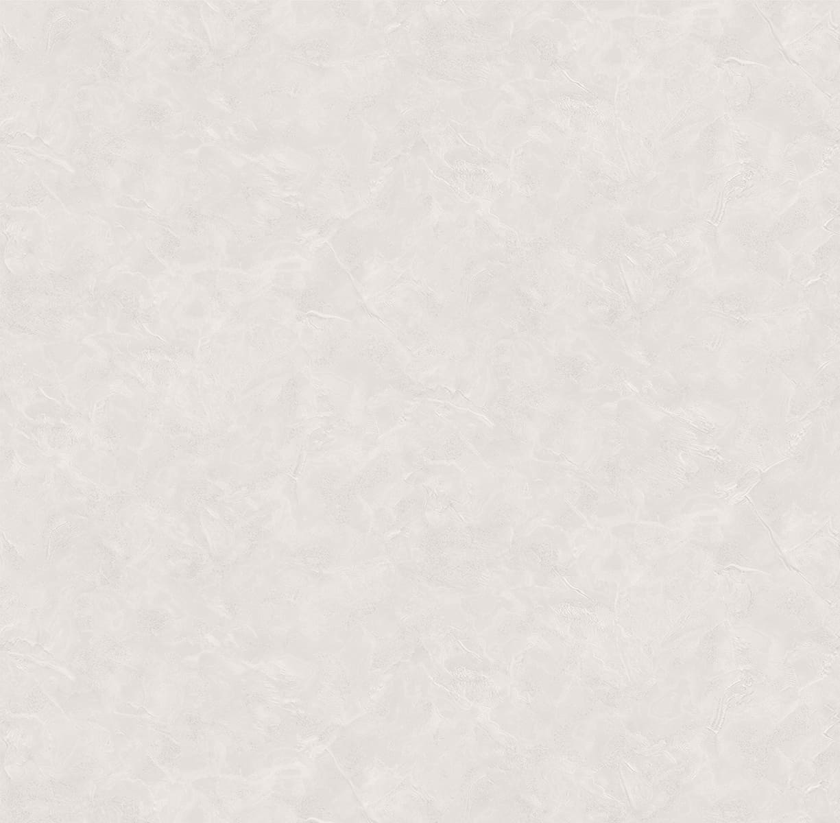 Background MANIFEST 588552