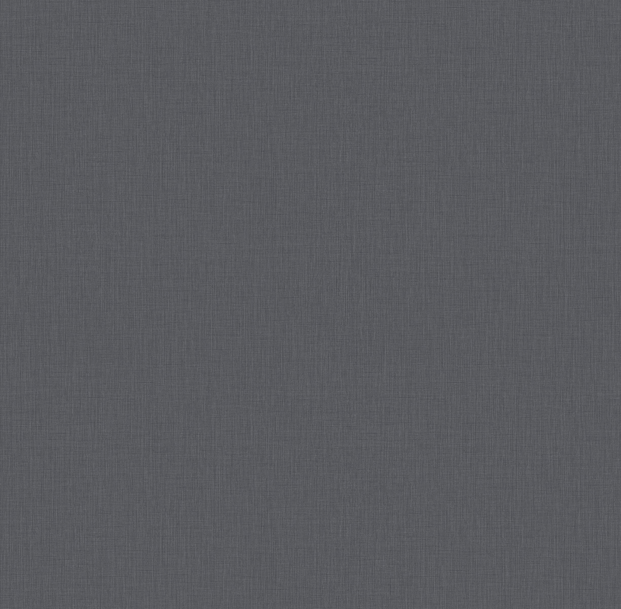 Background LAURA 588498 (скоро в наличии)