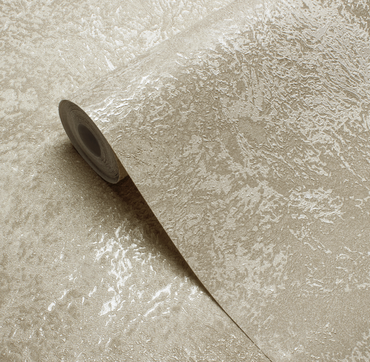 Фон PLATINUM 589086 - Texture - фото 1