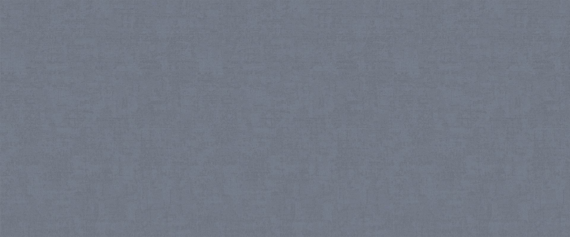 Background ROZA 88448 