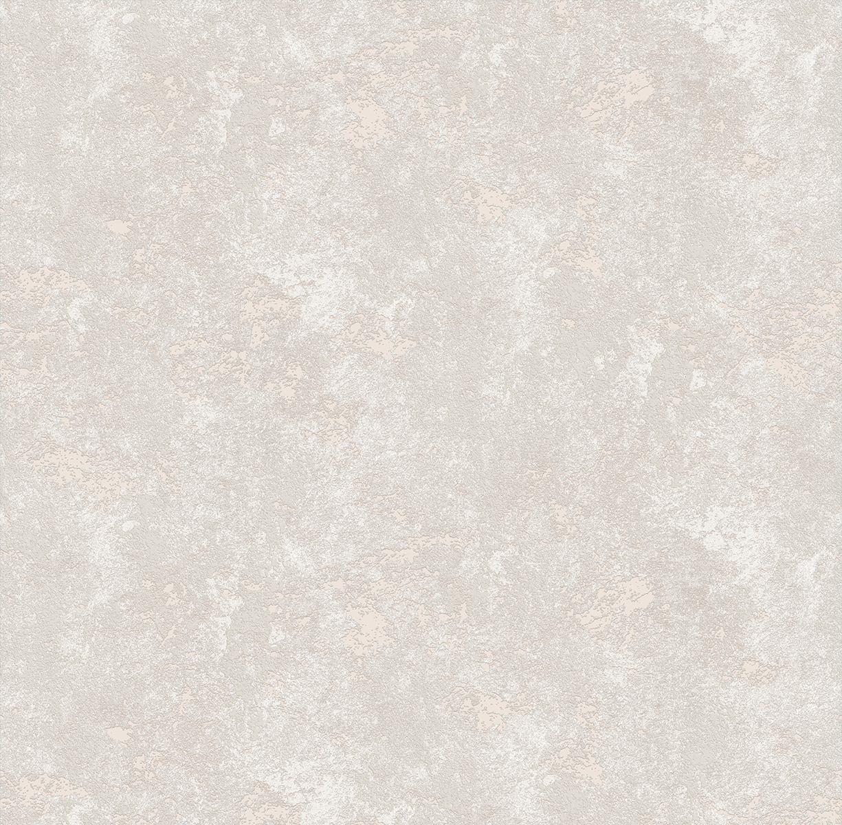 Background ARIA 283472 Background ARIA 283472