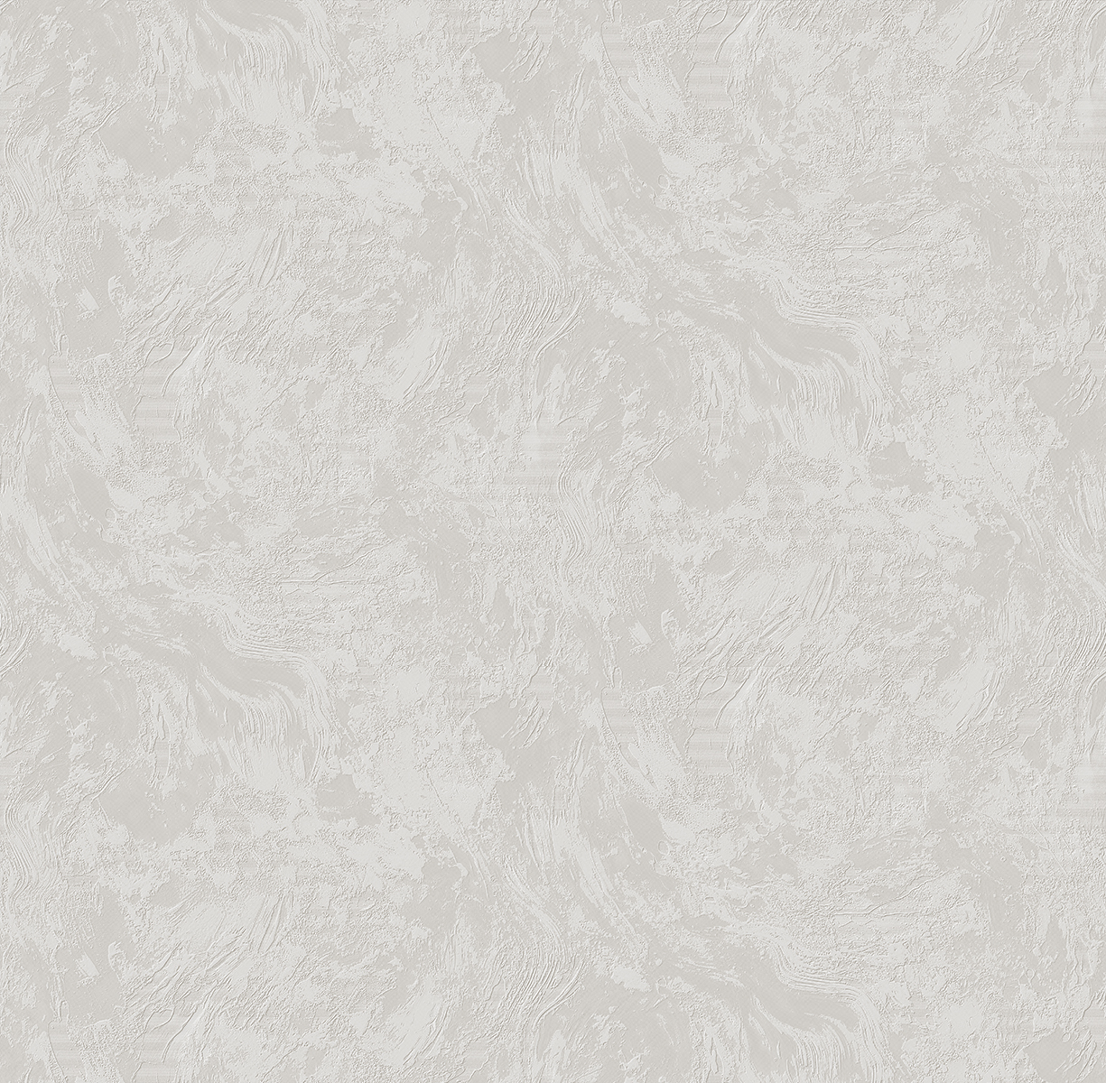 Background AFELIA 588896 Background AFELIA 588896