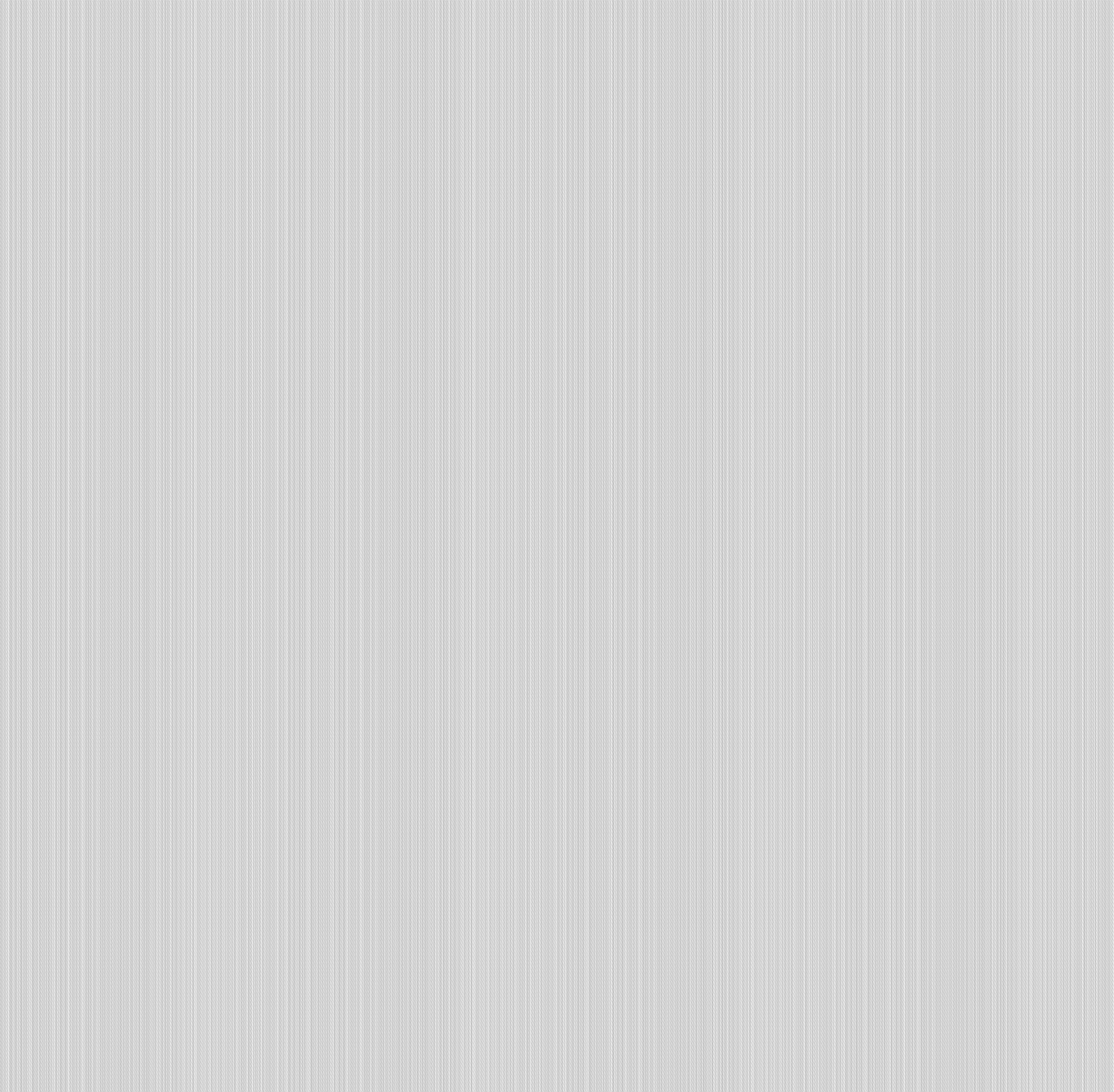 Background LINK 589387