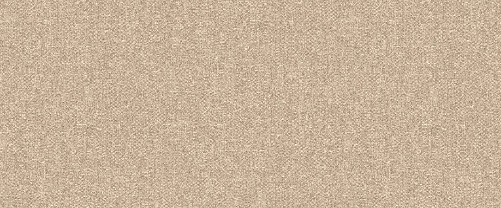 Background NATURA 984102