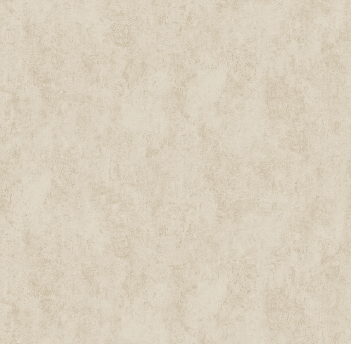 Background GEOTON 285398 Background GEOTON 285398
