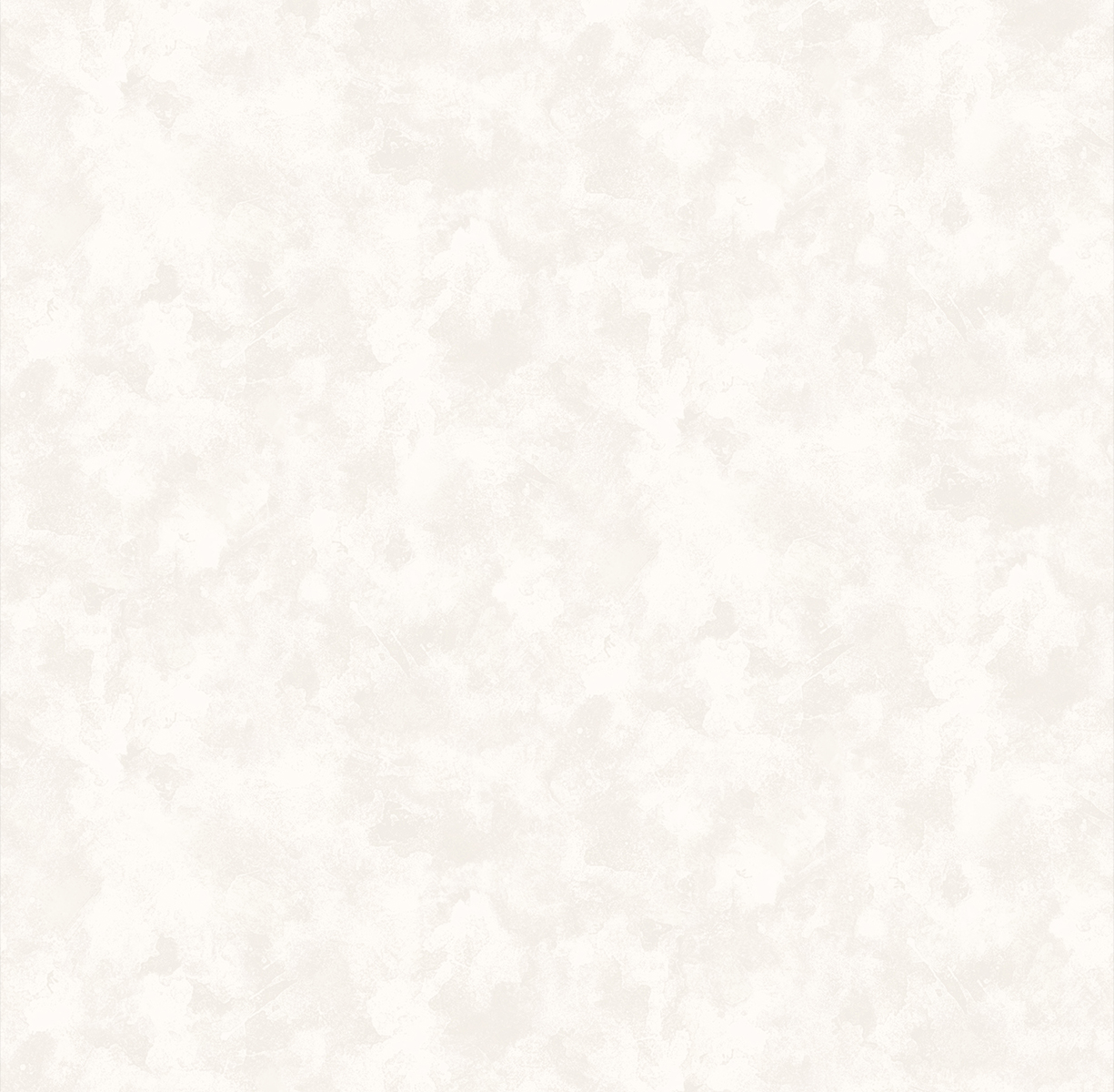 Background KAMILLA 281765