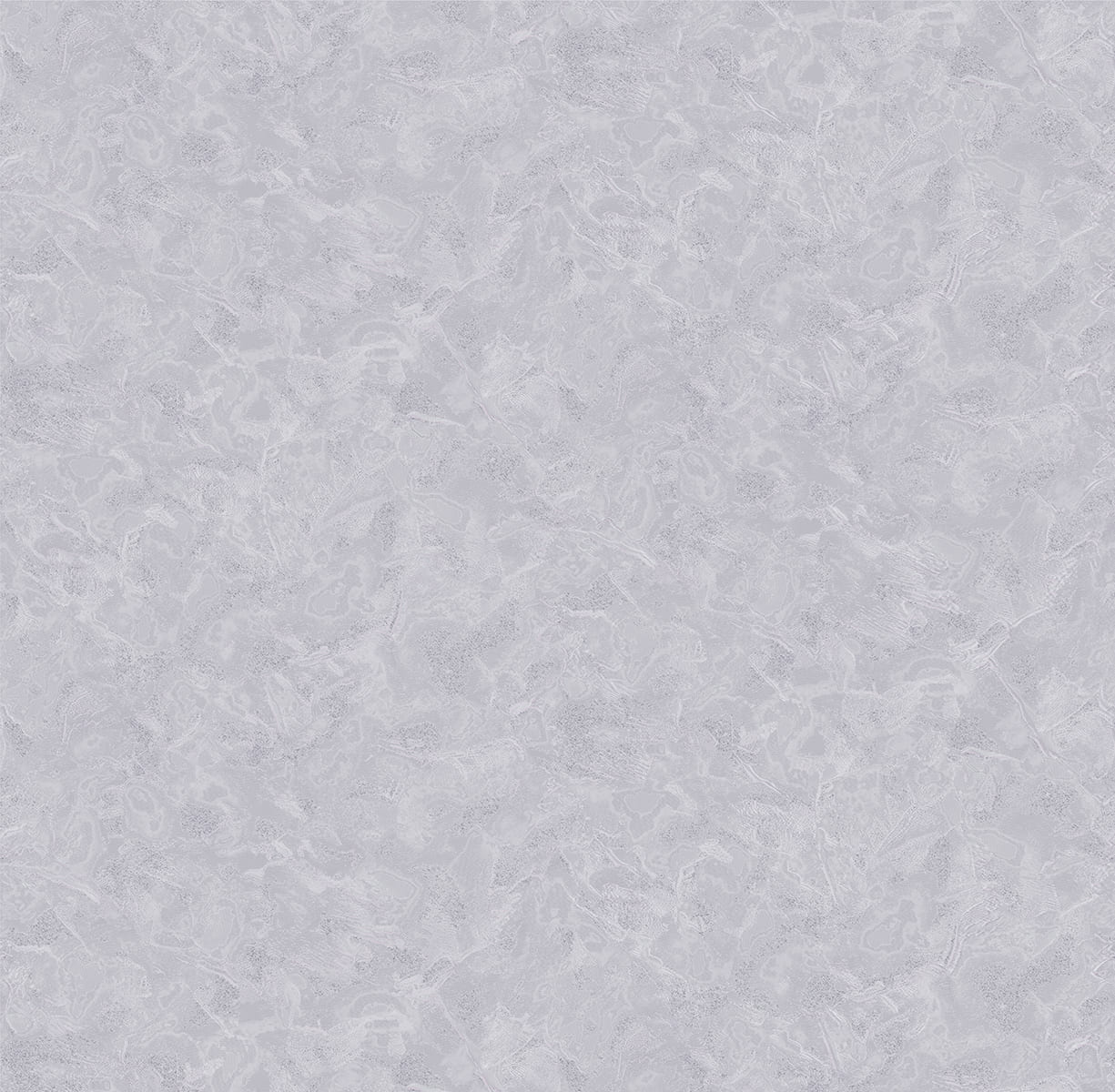 Background MANIFEST 588558