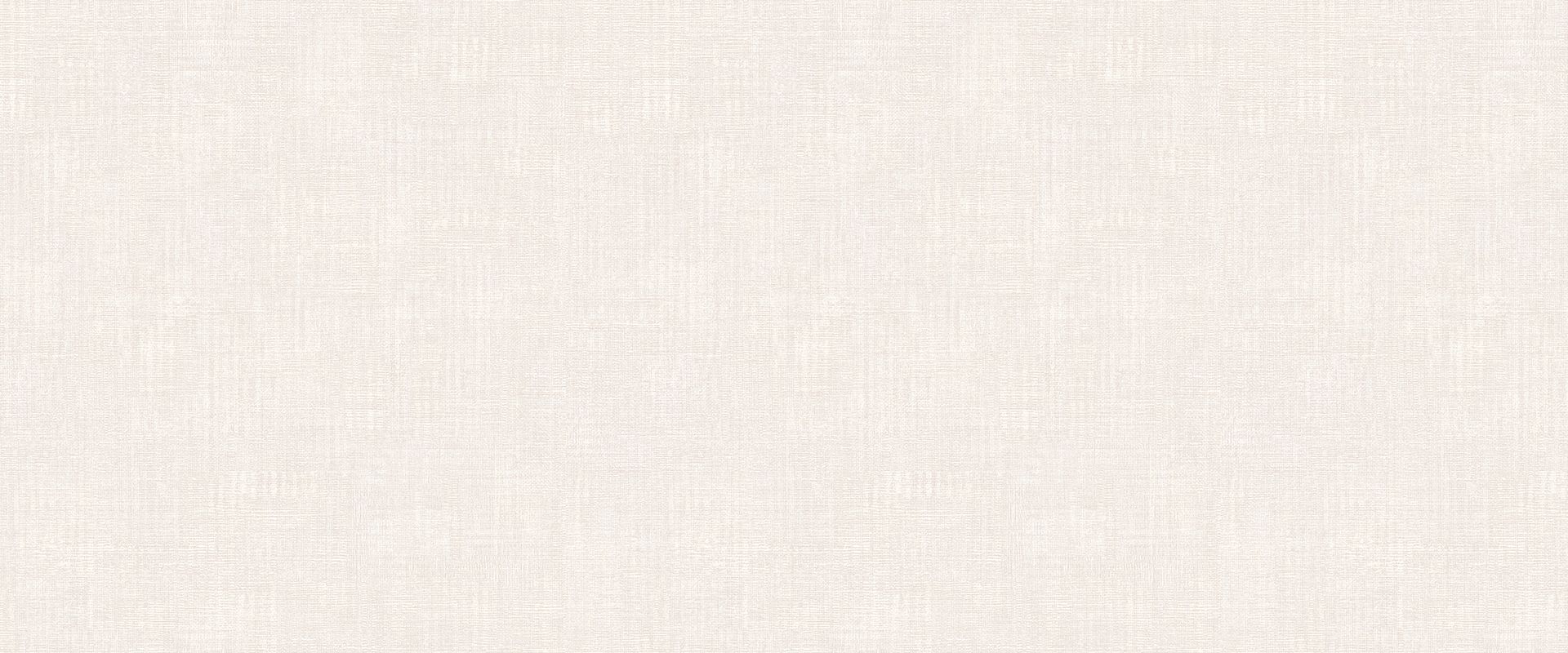 Background FORMA 388502