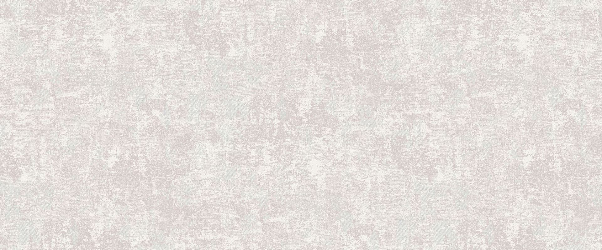 Background DIVA 889848 Background DIVA 889848