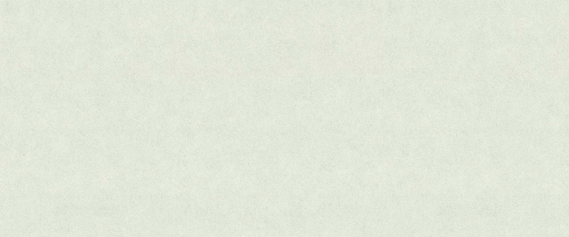 Background FIONA 188243
