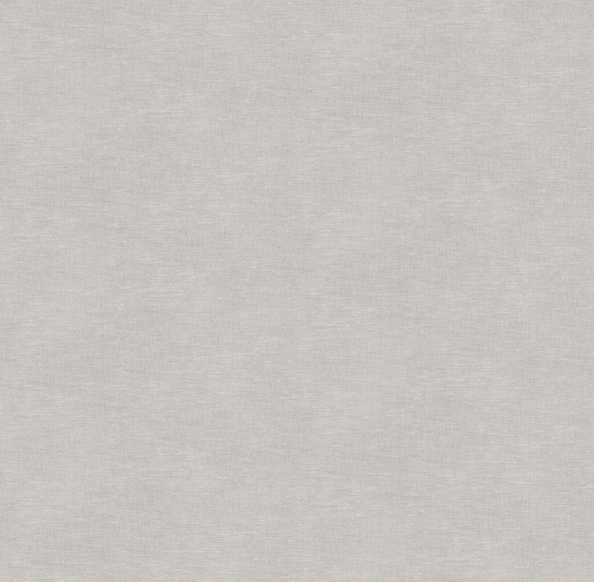 Background PANTONE CREAM 285978