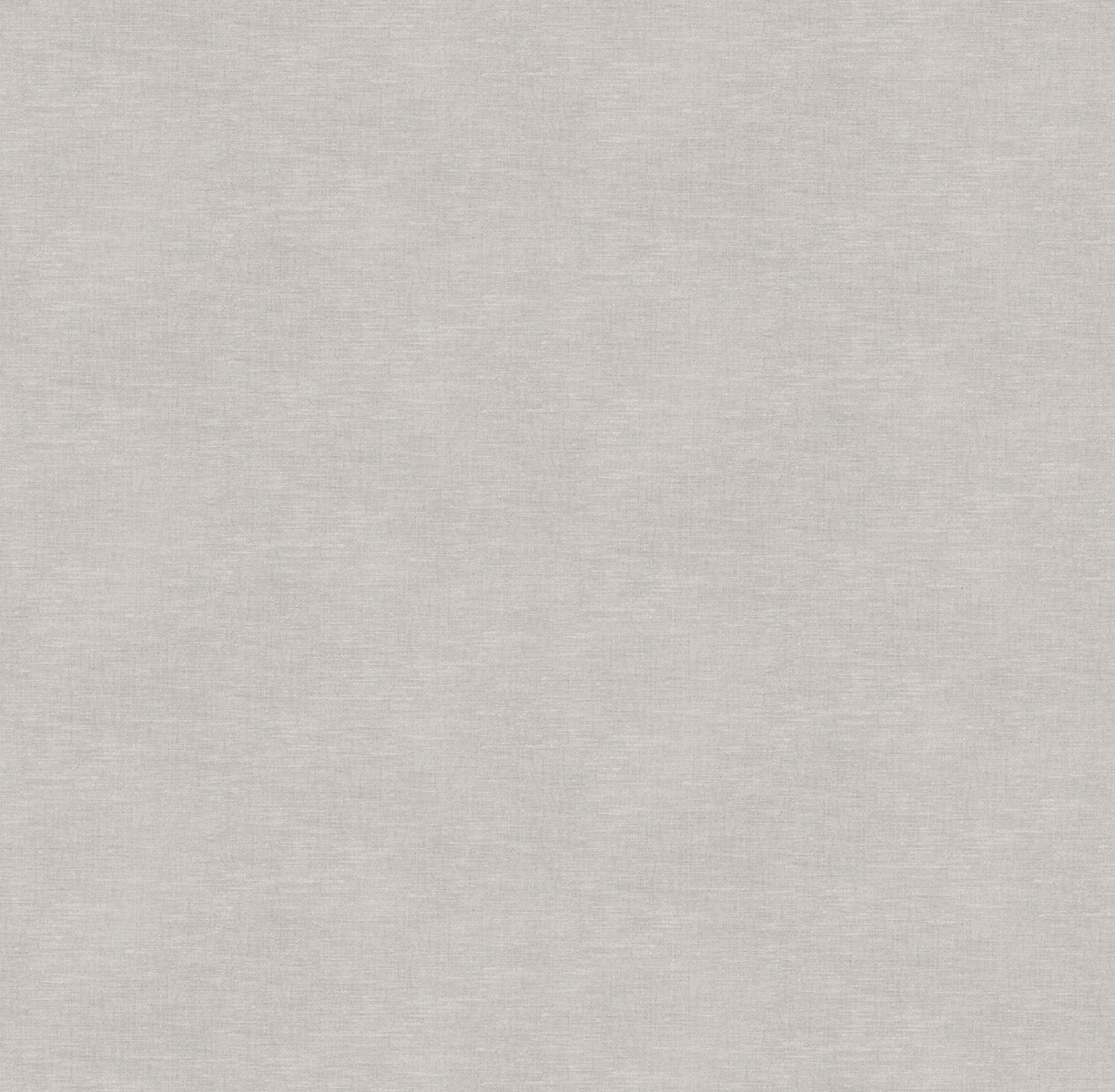 Background PANTONE CREAM 285978