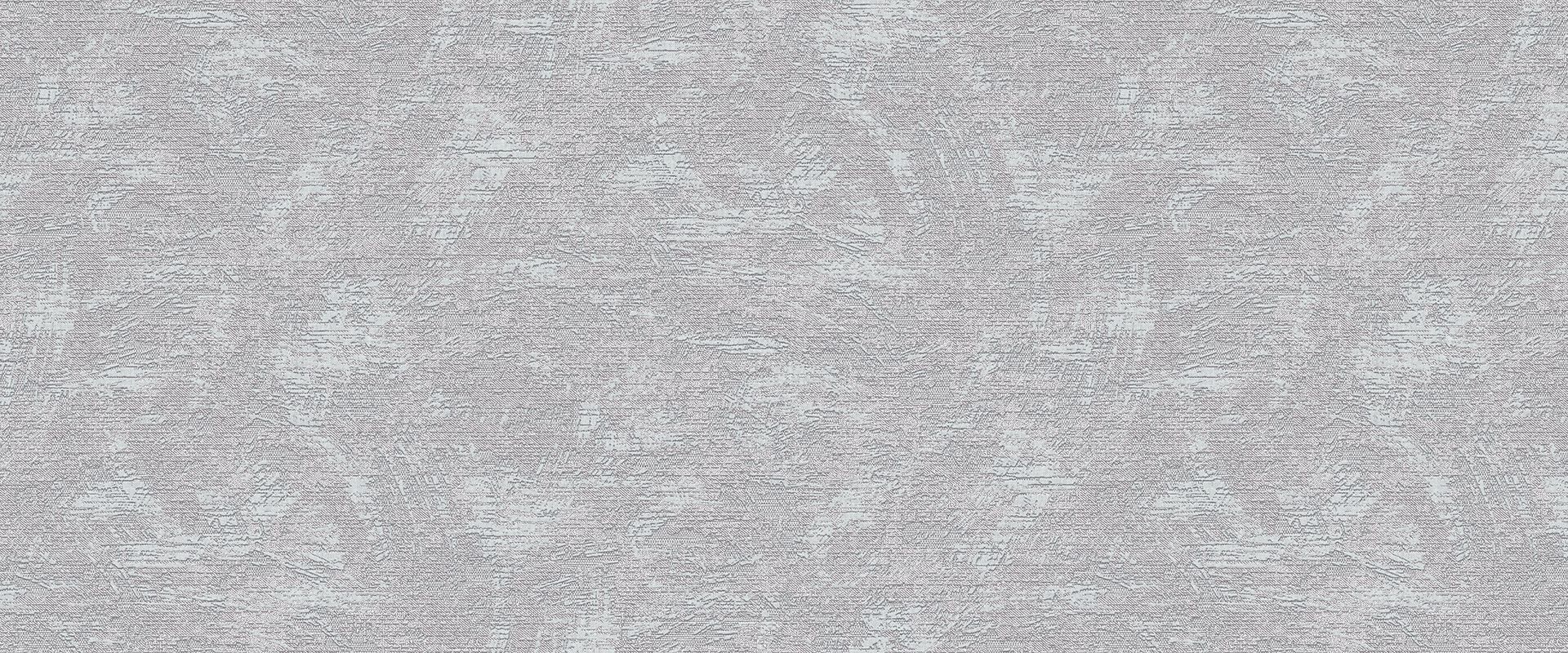 Background SASHA 889784