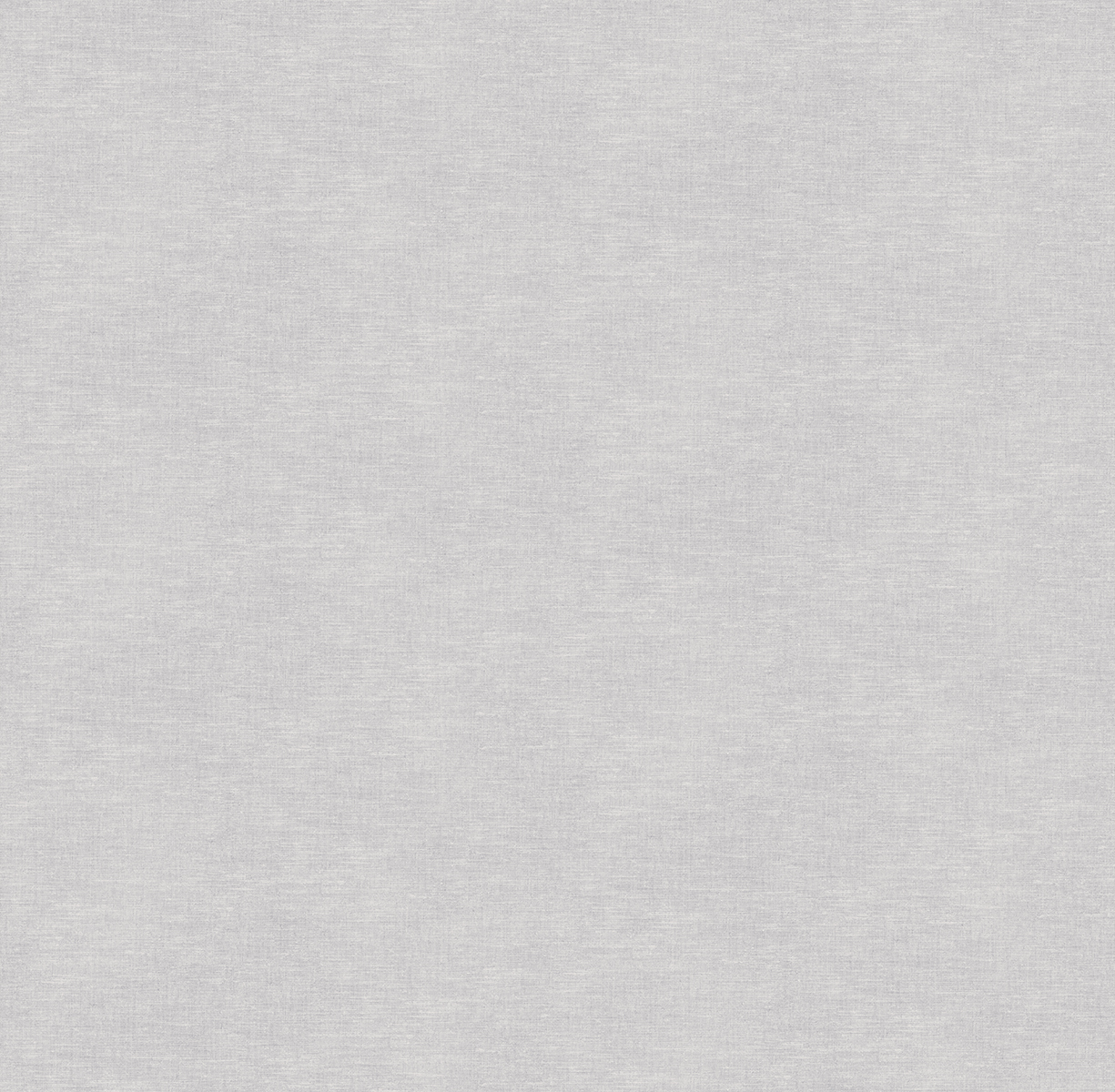 Background IDEAL 287396