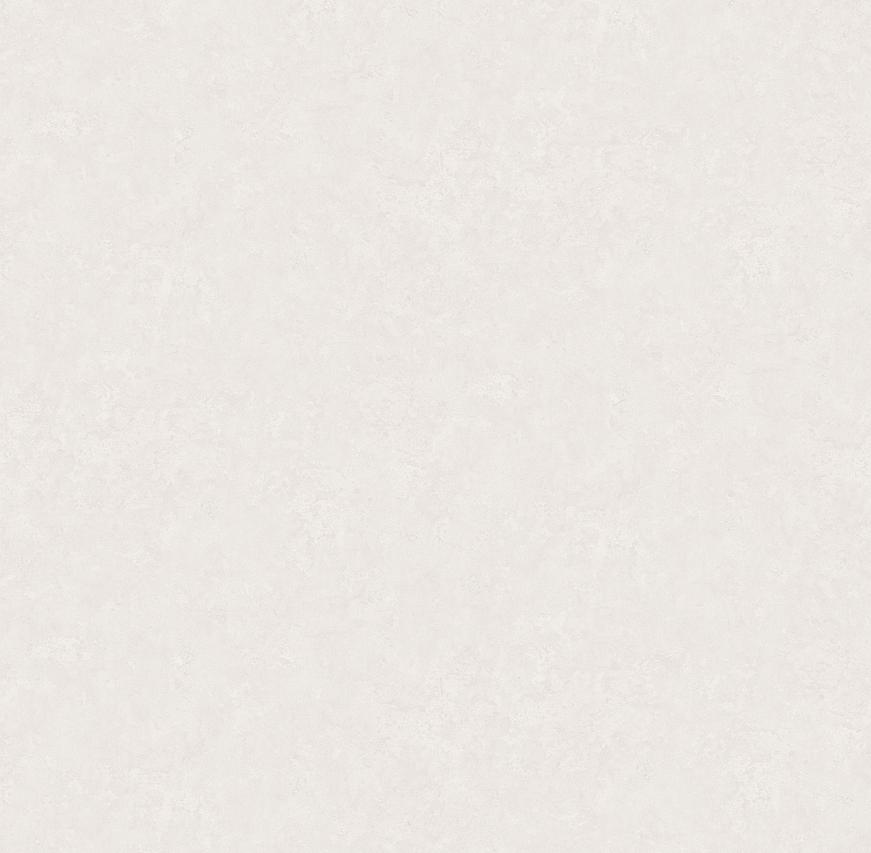 Background MALE 98742 Background MALE 98742
