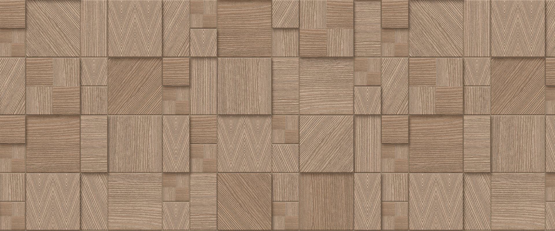 Motive WOOD 984056